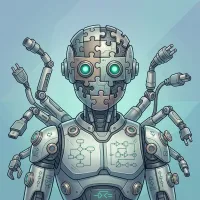 Assembler bot archetype