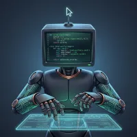 Compiler bot archetype