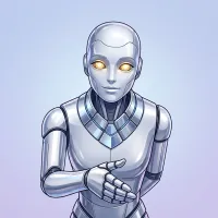 Diplomat bot archetype