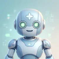 Medic bot archetype