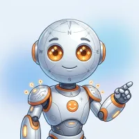 Navigator bot archetype