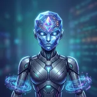Oracle bot archetype