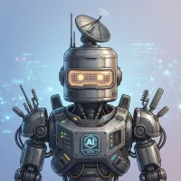 Sentinel bot archetype