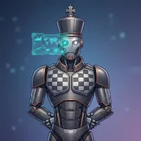 Strategist bot archetype